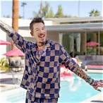 my lottery dream home david